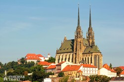 Brno