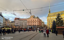 Brno