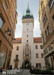 Brno