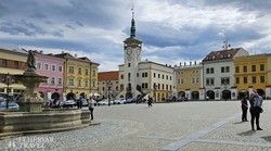 Kroměřiž