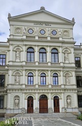 Kroměřiž