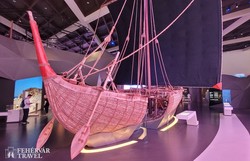 Oman Accross the Ages Museum