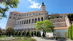 Mikulov