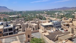 Nizwa