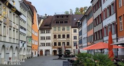 Feldkirch
