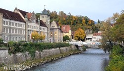 Feldkirch