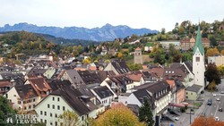 Feldkirch