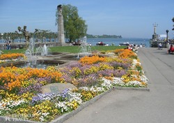 Konstanz