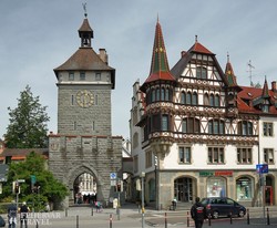 Konstanz