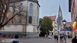 Konstanz