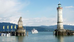 Lindau