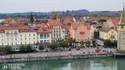 Lindau