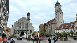 Lindau