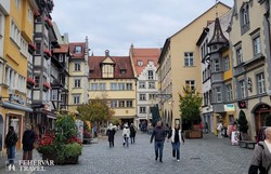 Lindau
