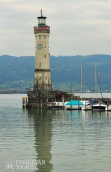 Lindau