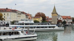Lindau