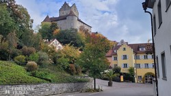 Meersburg