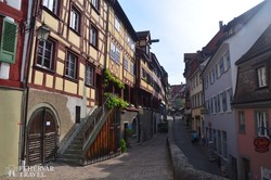 Meersburg