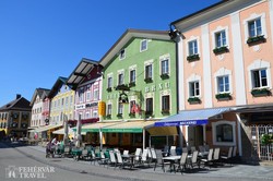 Mondsee