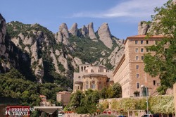 Montserrat