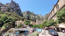 Montserrat