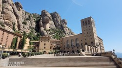 Montserrat