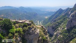 Montserrat