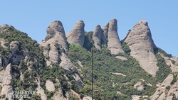 Montserrat