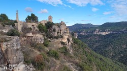 Siurana