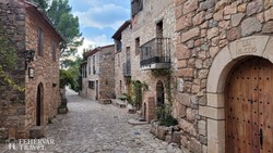 Siurana