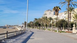Sitges