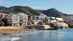 Sitges