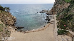 Tossa de Mar