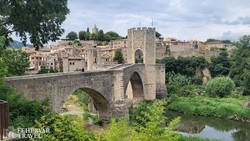 Besalú