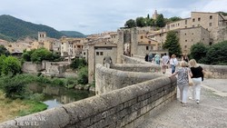 Besalú