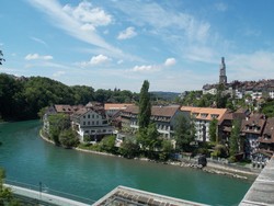 Bern