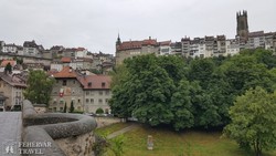Fribourg