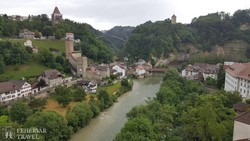 Fribourg
