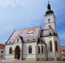 Zágráb