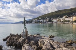 Opatija