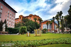 Opatija