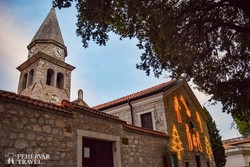 Opatija