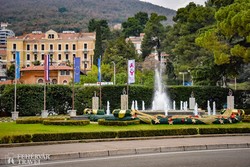 Opatija