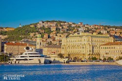 Rijeka