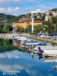 Rijeka
