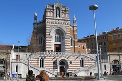 Rijeka
