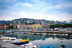 Rijeka