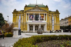 Rijeka