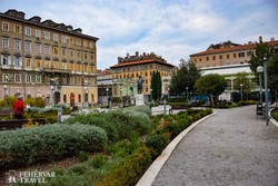 Rijeka
