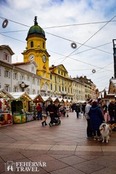Rijeka
